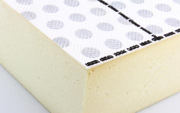 meeting Four Oaks building codes