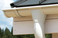 free Four Oaks gutter installer quotes