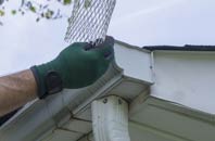 rated Four Oaks guttering repair companies