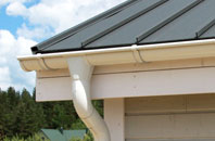 Four Oaks soffits