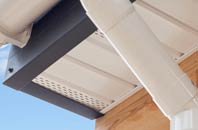 find rated Four Oaks soffit companies
